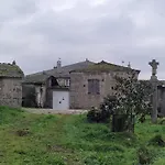 Casa De Lopez Feriehus