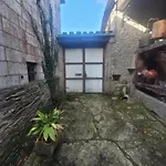 Casa De Lopez Feriehus