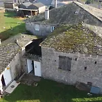 Casa De Lopez