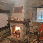 Casa De Lopez * Chamoso