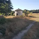 Casa De Lopez *