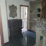 Casa De Lopez Feriehus *
