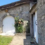 Casa De Lopez Feriehus *