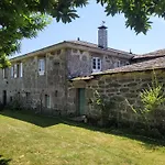 Feriehus Casa De Lopez *