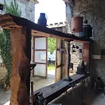 Casa De Lopez * Chamoso