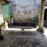 Casa De Lopez *