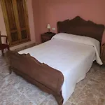 Casa De Lopez Chamoso