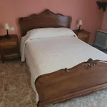 Casa De Lopez * Chamoso