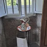 Feriehus Casa De Lopez Chamoso