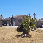 Casa De Lopez *
