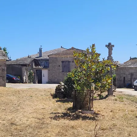Casa De Lopez *